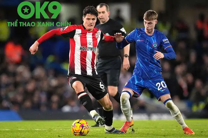 Chelsea được dự đoán sẽ tiếp đà hưng phấn để có được chiến thắng. Chelsea được dự đoán sẽ tiếp đà hưng phấn để có được chiến thắng.